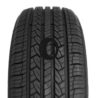 Foto pneumatico: MASSIMO, STELLA-S1 285/50 R20 116V Estive