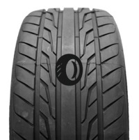 Foto pneumatico: MASSIMO, VELOCITA-U1 285/35 R22 106W Estive