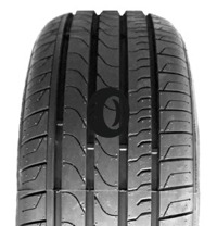 Foto pneumatico: MASSIMO, VITTO-SUV 265/40 R20 104W Estive