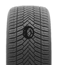Foto pneumatico: MASTERSTEEL, ALL WEATHER 2 205/45 R17 88W Estive