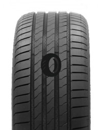 Foto pneumatico: MASTERSTEEL, PROSPORT 2 205/65 R15 94H Estive
