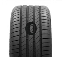 Foto pneumatico: MASTERSTEEL, SUPERSPORT 2 245/40 R18 97Y Estive