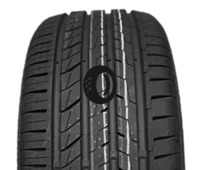 Foto pneumatico: MATADOR, HECTORRA 5 225/60 R17 99V Estive