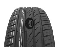 Foto pneumatico: MATADOR, MP47 HECTORRA 3 245/40 R19 98Y Estive