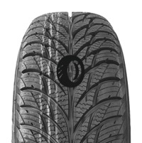 Foto pneumatico: MATADOR, MP62 ALLWEATHER EVO 195/60 R15 88H Quattro-stagioni