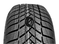 Foto pneumatico: MATADOR, MP93 NORDICCA 185/60 R15 88T Invernali