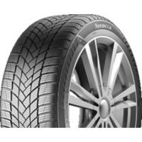 Foto pneumatico: MATADOR, MP93 Nordicca 185/60 R14 82T Invernali