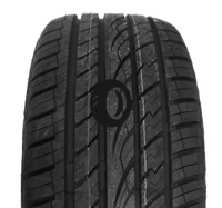Foto pneumatico: MAXTREK, FORTIS T5 245/30 R20 95W Estive