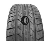 Foto pneumatico: MAXTREK, MAXIMUS M1 215/60 R16 95H Estive