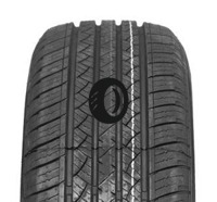 Foto pneumatico: MAXTREK, SIERRA S6 265/45 R20 104W Estive