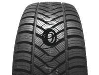 Foto pneumatico: MAXXIS, AP2 ALL SEASON 155/60 R15 74T Estive