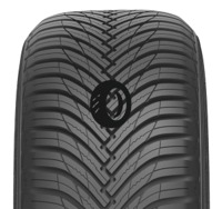 Foto pneumatico: MAXXIS, AP3 PREMITRA ALLSEASON 195/55 R16 91V Estive