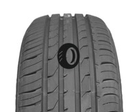 Foto pneumatico: MAXXIS, HP5 PREMITRA 5 205/55 R17 95V Estive