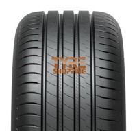 Foto pneumatico: MAXXIS, HP6 PREMITRA 6 205/55 R16 94W Estive