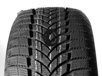 Foto pneumatico: MAXXIS, MA-SW 235/75 R15 109T Invernali