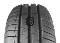 Foto pneumatico: MAXXIS, MECOTRA 3 ME3 205/65 R15 99H Estive