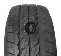 Foto pneumatico: MAXXIS, VANSMART MCV3+ 225/65 R16 112T Estive