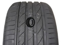 Foto pneumatico: MAXXIS, VICTRA SPORT 5 (VS5) 245/40 R18 97Y Estive