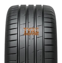 Foto pneumatico: MAXXIS, VICTRA SPORT 6 (VS6) 225/45 R18 95Y Estive