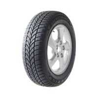 Foto pneumatico: MAXXIS, WP-05 Arctictrekker 155/65 R13 73T Invernali