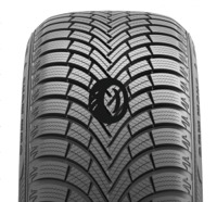Foto pneumatico: MAXXIS, WP6 PREMITRA SNOW SUV 255/55 R19 111V Invernali