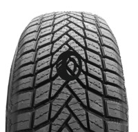 Foto pneumatico: MAZZINI, CROSS ALLSEASON AS8 225/45 R17 94Y Estive