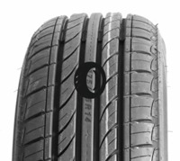 Foto pneumatico: MAZZINI, ECO307 205/65 R15 94V Estive