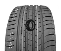 Foto pneumatico: MAZZINI, ECO602 265/35 R20 99Y Estive