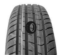 Foto pneumatico: MAZZINI, ECO603 235/45 R18 98W Estive