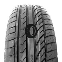 Foto pneumatico: MAZZINI, ECO605 PLUS 225/40 R18 92W Estive