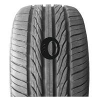 Foto pneumatico: MAZZINI, ECO607 245/35 R19 93W Estive