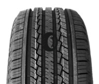 Foto pneumatico: MAZZINI, ECOSAVER 265/65 R17 112H Estive