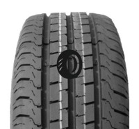 Foto pneumatico: MAZZINI, EFFIVAN 225/70 R15 112S Estive