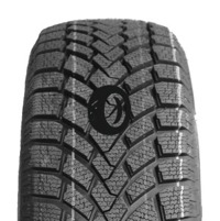 Foto pneumatico: MAZZINI, SNOWLEOPARD 215/55 R16 97T Invernali