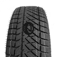 Foto pneumatico: MAZZINI, SNOWLEOPARD 2 215/55 R16 97T Invernali