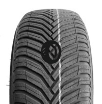 Foto pneumatico: MICHELIN, CROSS CLIMATE 2 SUV 275/45 R20 110Y Quattro-stagioni