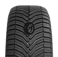Foto pneumatico: MICHELIN, CROSS CLIMATE SUV 225/55 R18 102V Quattro-stagioni