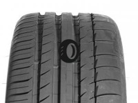 Foto pneumatico: MICHELIN, PILOT SPORT PS2 295/35 R18 99Y Estive