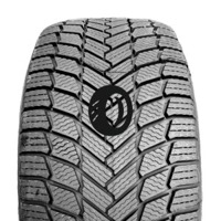 Foto pneumatico: MICHELIN, X-ICE SNOW 265/60 R18 110T Invernali