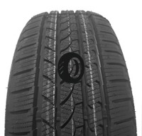 Foto pneumatico: MILESTONE, GREEN 4SEASONS 185/65 R15 88H Estive