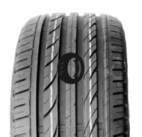Foto pneumatico: MILESTONE, GREENSPORT 235/50 R18 101W Estive
