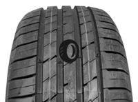 Foto pneumatico: MINERVA, ECOSPEED 2 285/40 R21 109Y Estive