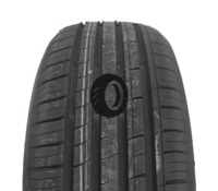 Foto pneumatico: MINERVA, F209 205/60 R16 96V Estive