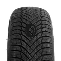 Foto pneumatico: MINERVA, FROSTRACK HP 185/55 R15 82H Invernali
