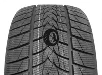 Foto pneumatico: MINERVA, FROSTRACK UHP 265/40 R20 104V Invernali