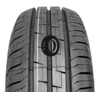 Foto pneumatico: MINERVA, TRANSPORT 2 (RF19) 215/65 R16 109T Estive
