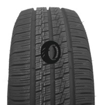 Foto pneumatico: MINERVA, VAN MASTER AS 215/65 R16 109T Estive