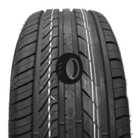 Foto pneumatico: MIRAGE, MR-HP172 235/55 R19 105V Estive
