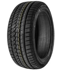 Foto pneumatico: MIRAGE, MR-W562 195/45 R16 84H Invernali