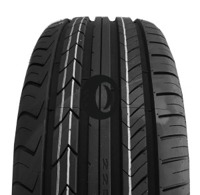 Foto pneumatico: MIRAGE, MR182 245/40 R18 97W Estive
